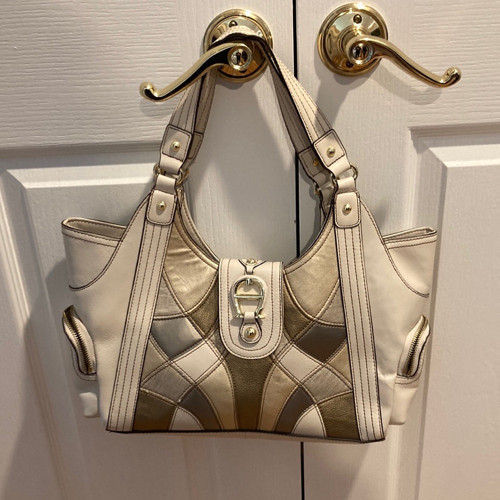 Etienne Aigner Bag